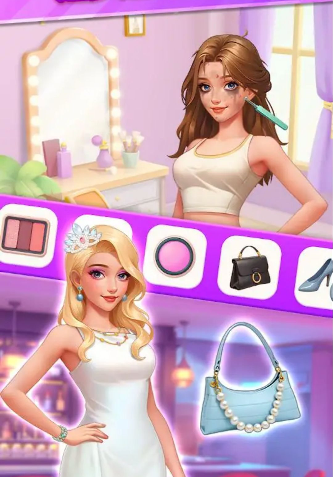 ���������1.48.8 ʱ�л�װ