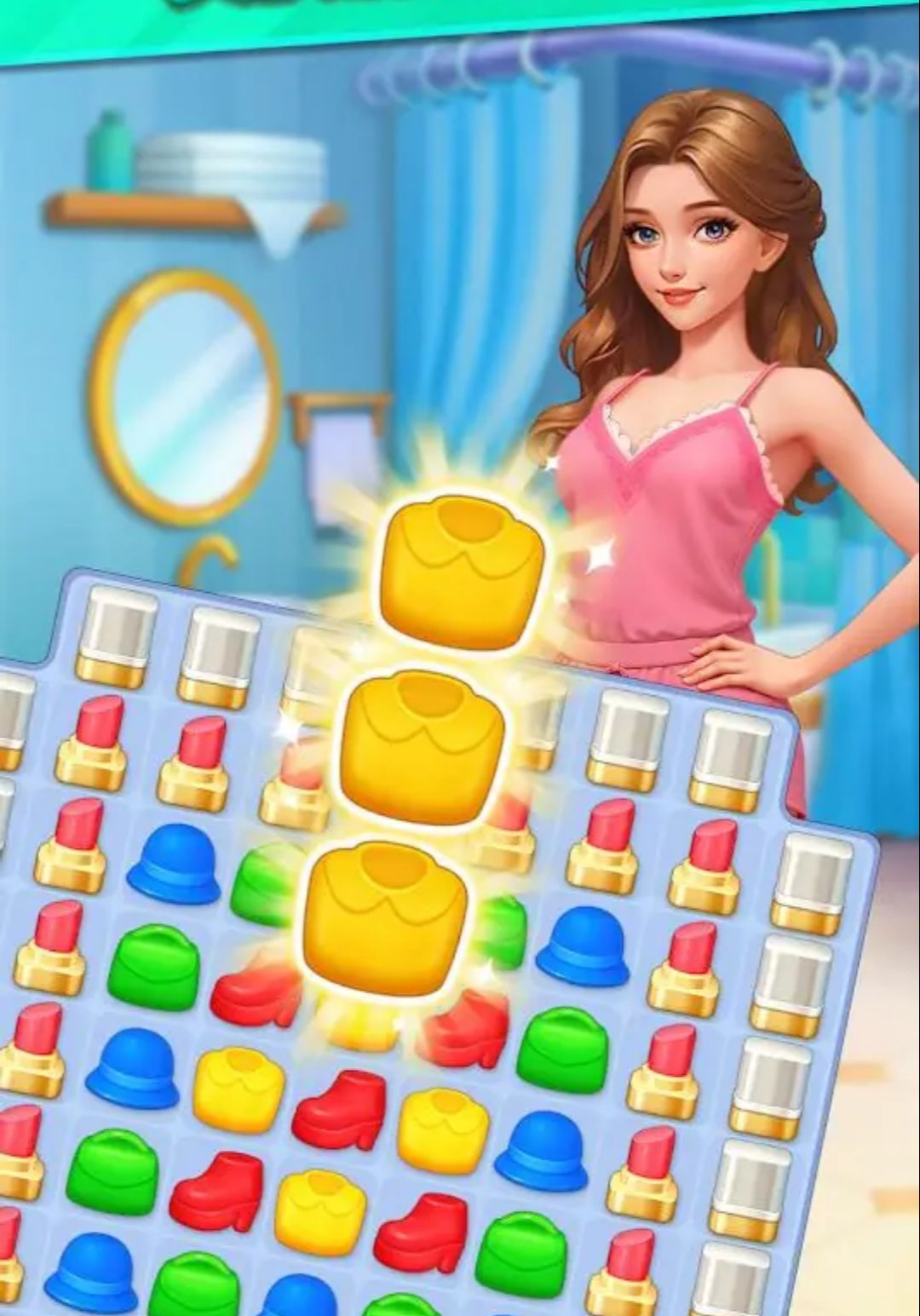 ���������1.48.8 ʱ�л�װ