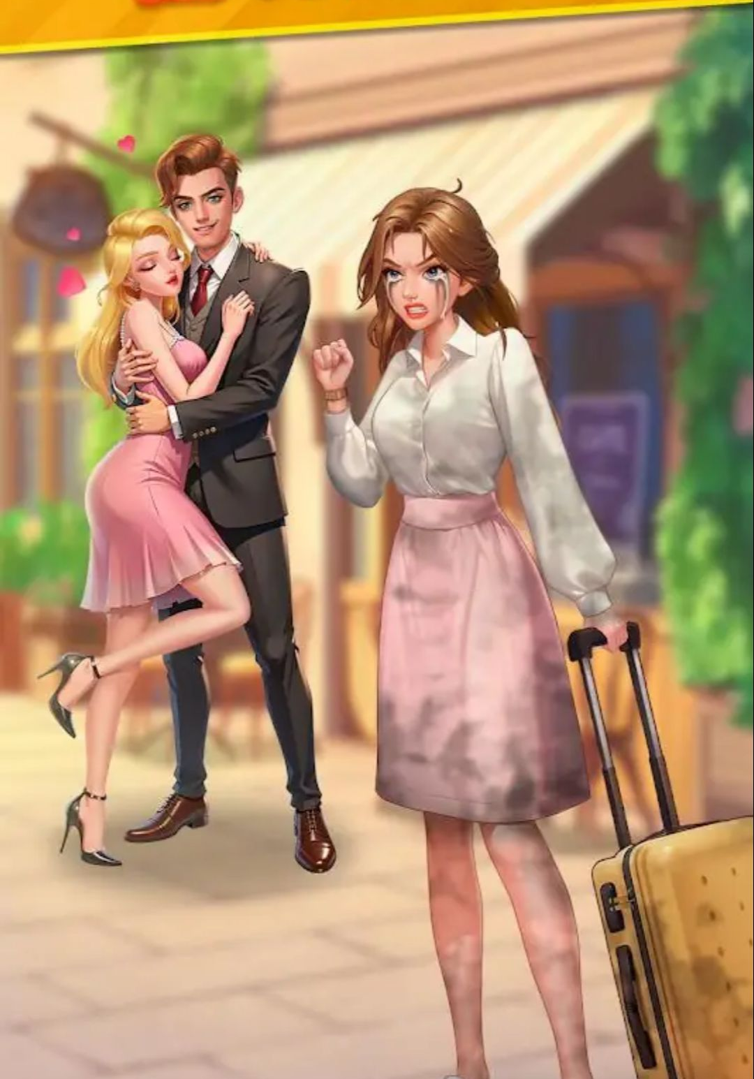 ���������1.48.8 ʱ�л�װ
