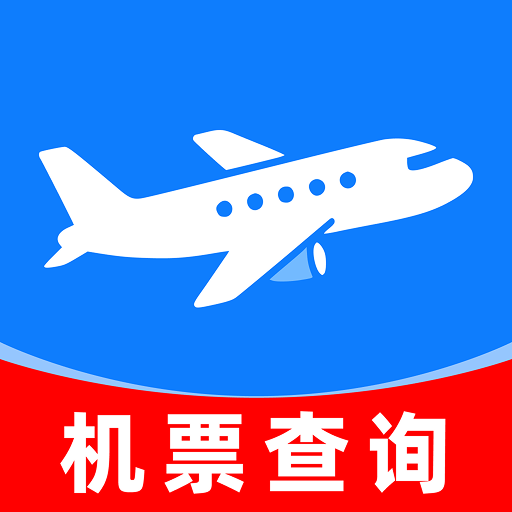 �ؼۻ�Ʊ�ǲ�1.0.1 ��Ʊ��ѯ����