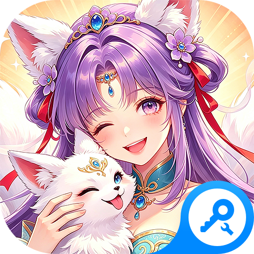 һ���1.0.0 ����ð�ս���