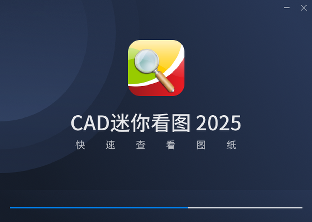 �������CAD��ͼ ��׿�� ���ذ�װ