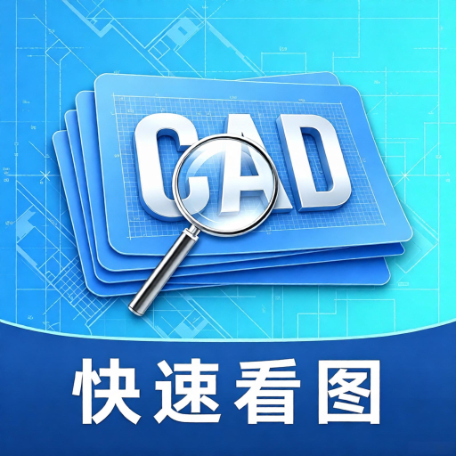 �������CAD��ͼO5.0 �ֻ���ͼֽ