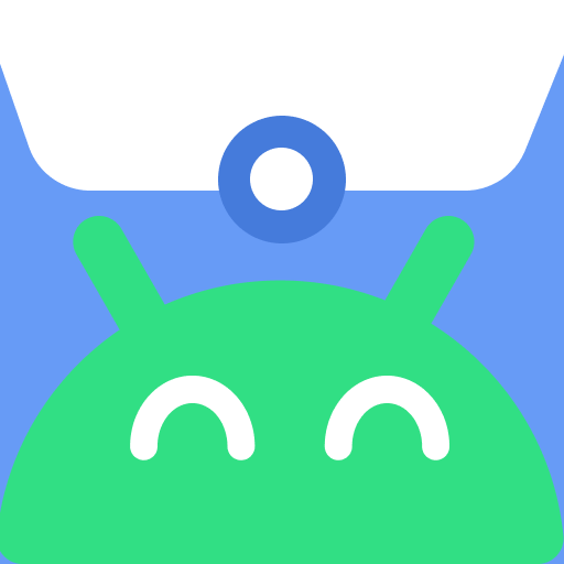 Seener����1.0.4 ��׿Ӧ�ú���