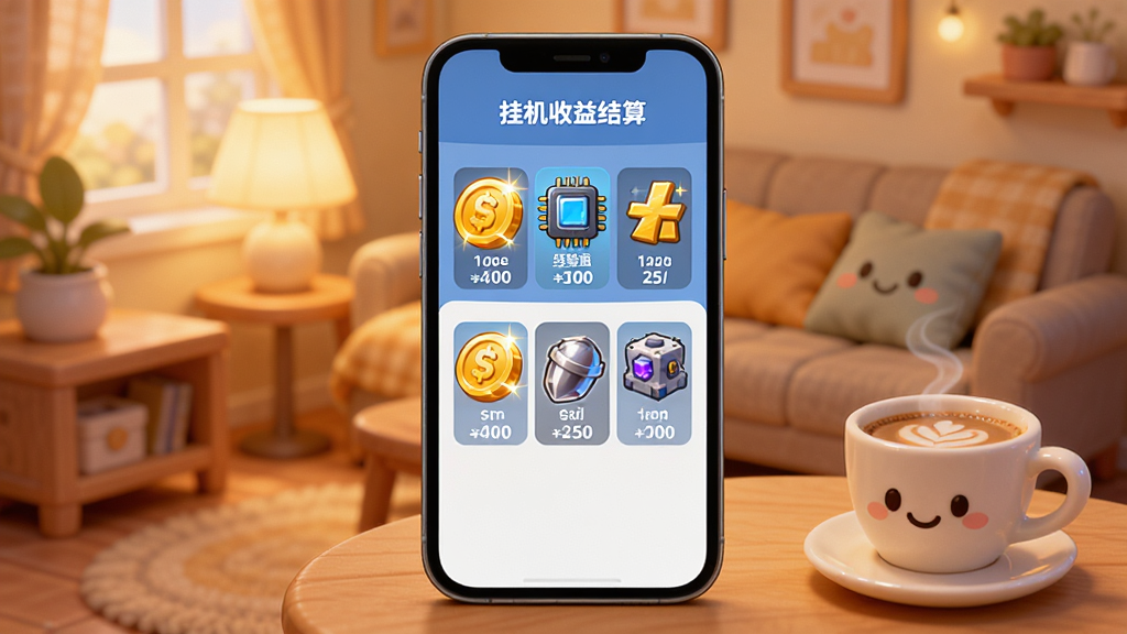����չʾһ���ֻ���Ļ��ʾ�һ����������棬�н�ҡ�оƬ��������ߵ�ͼ�꣬����Ϊ��ܰ�ķ��䳡�����ֻ��Ա���һ�����ȣ����Ϊ���п�ͨ�����ʸ���ɾ�������Ϊ�ֻ���������棬���־��У��Ű��࣬ϸ�ڰ���ͼ���Ч����ֵ��ʾ���޶���Ԫ��