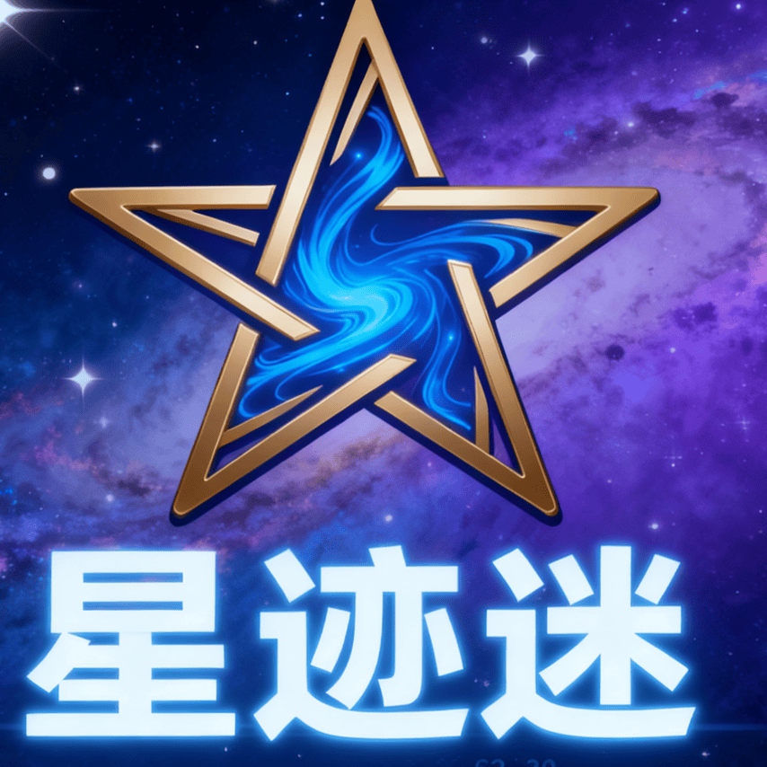 ������ʲô ���ر������������������ ʵ��������ͼ