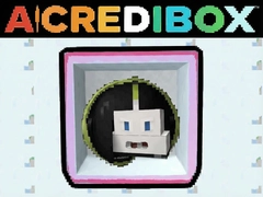 �������Alone���ư�Marshmello Incredibox