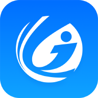 ��������app�ֻ���v1.1.21 ��׿��