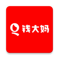 Ǯ����1.2.4 ���ʹ���