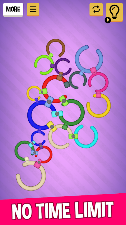 Unlock Rings1.5.0 ���մ���