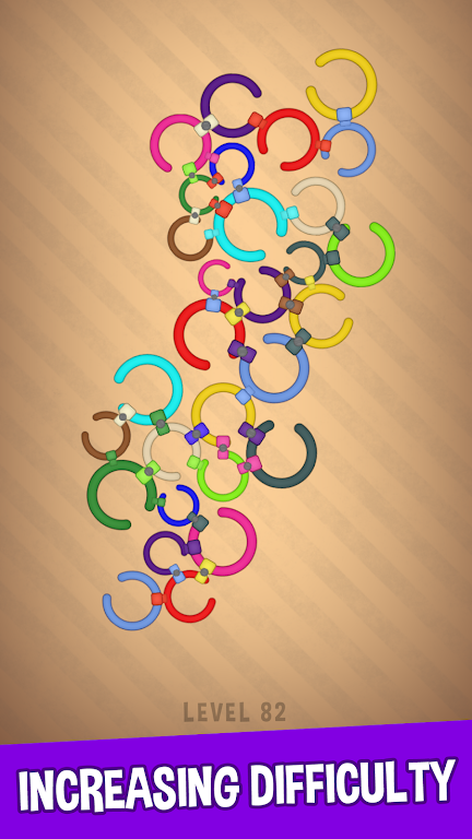 Unlock Rings1.5.0 ���մ���