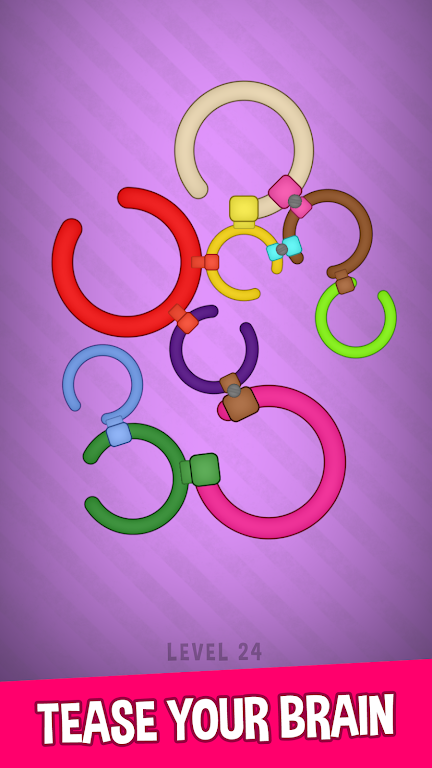 Unlock Rings1.5.0 ���մ���