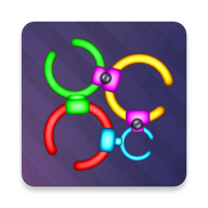 Unlock Rings1.5.0 ���մ���