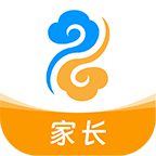 �鳩�Ƽҳ�5.6.5 ��У��������