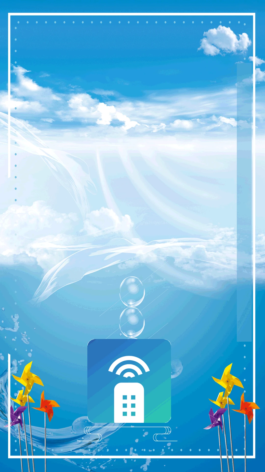 ȫ���ܿյ�ң����19.0 ����ң��