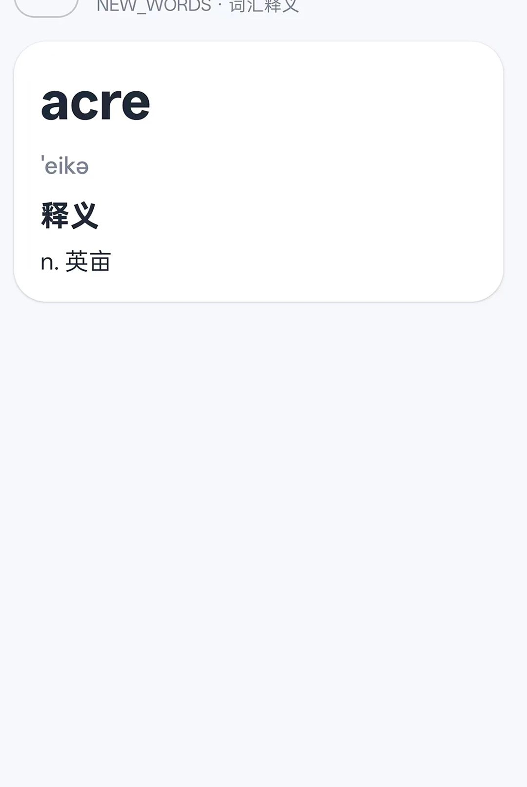 ������10.0.1 Ȥζ��ʹ���