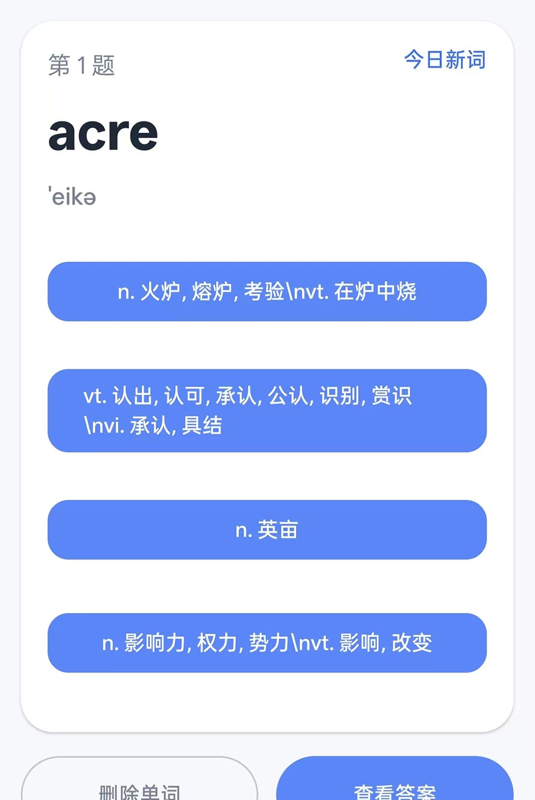 ������10.0.1 Ȥζ��ʹ���