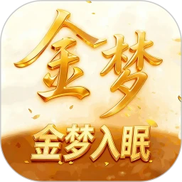 ����1.4 ����ʵ�ù���