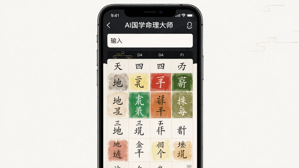 AI��ѧ������ʦ���ܰ������̹��ܽ��棬����Ϊ�ֻ���Ļ��ʾ�����������̱�������Ϊ���½ṹ���Ϸ�Ϊ�������·�Ϊ���̽�������Ϊ�ŵ��Լ��ϸ�ڰ�����ɵ�֧����������ɫ���ע�������������ɾ����޶���Ԫ��