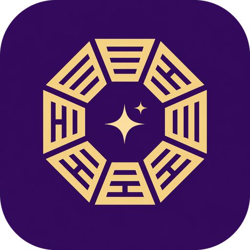 AI��ѧ������ʦ1.2.6 ������������