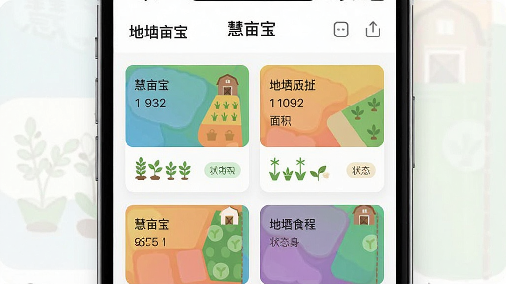��ͼ��ʾ�ʣ�һ��չʾ