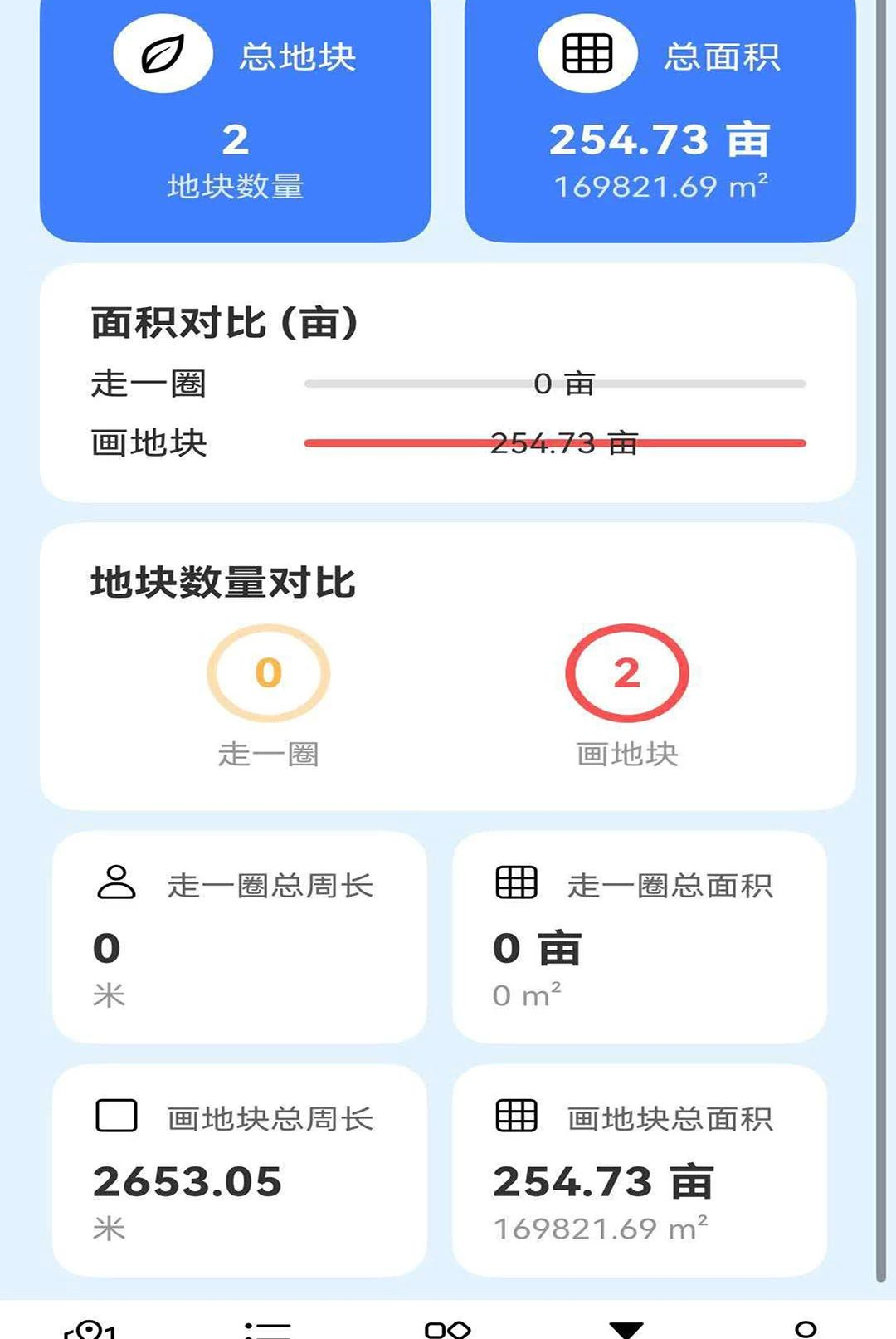 ��Ķ��1.1.0 ũ���ǻ۹���