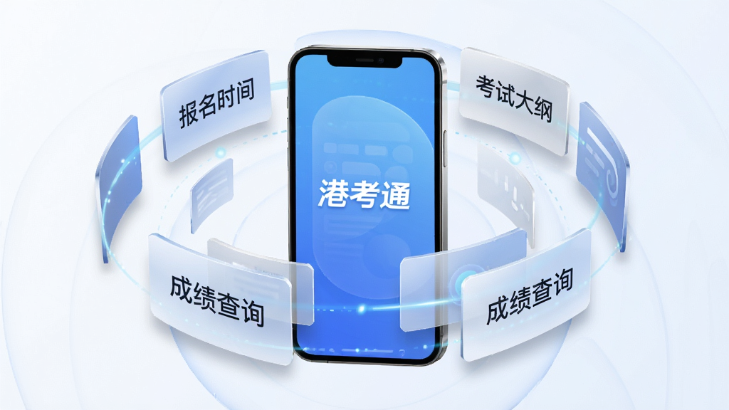 һ����桰�ۿ�ͨ����Ѷ�ۺϹ��ܵĳ���ͼ������Ϊ�����ڿ��еĶ����Ϣ��Ƭ����Ƭ�Ϸֱ��ע������ʱ�䡱�����Դ�١����ɼ���ѯ������������ƬΧ���ֻ���Ļ��ת���У����ֳʷ���״�����Ϊ�Ƽ�������磬ϸ���Ͽ�Ƭ������΢��ͶӰ�͹���Ч���������������ɾ����޶���Ԫ��