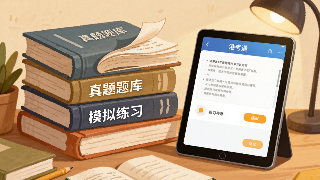 һ�����ڡ��ۿ�ͨ���������Ͽ�Ĳ廭������Ϊ�ѵ����鱾�͵���ƽ�壬�鱾������д�š�������⡱��ģ����ϰ����ƽ����Ļ����ʾ������棬����Ϊ�������������Ϊ��ůѧϰ�磬ϸ����������ҳ�ķ�������Ļ�ĸ�����ʾ�������������ɾ����޶���Ԫ��