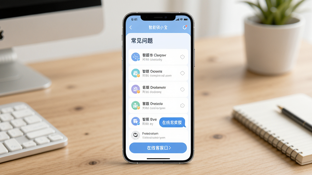 ����������������С��Ӧ���еİ����뷴��ҳ�棬�ֻ���Ļ����ʾ���������б������߿ͷ���ڣ�����Ϊ�ֻ����У������������������Ű�Ϊ�б�ʽ����չʾ�����Ϊǳ��ɫ���ɫ���䣬ϸ�ڰ����������ͼ��Ϳͷ��Ի��򣬻��ʸ��壬�ɾ����޶���Ԫ��