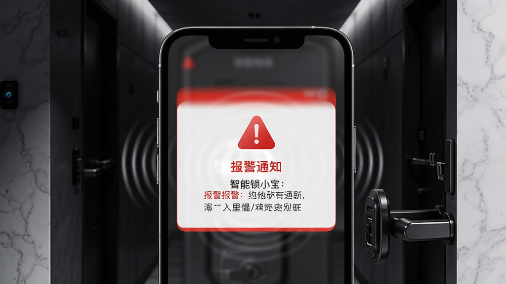 ����������������С���ı���֪ͨ���棬�ֻ���Ļ����ʾ��ɫ��ʾͼ��ͱ����������֣�����Ϊ�ֻ���д�������ǰ�ɫ�������Ȼ������Ű�Ϊ����ͻ��������Ϣ�����Ϊ��ʾ������Ҵ��䣬ϸ�ڰ����ֻ���Ļ�ϵ��𶯲���Ч���������ķ��˴����������ʸ��壬�ɾ����޶���Ԫ��