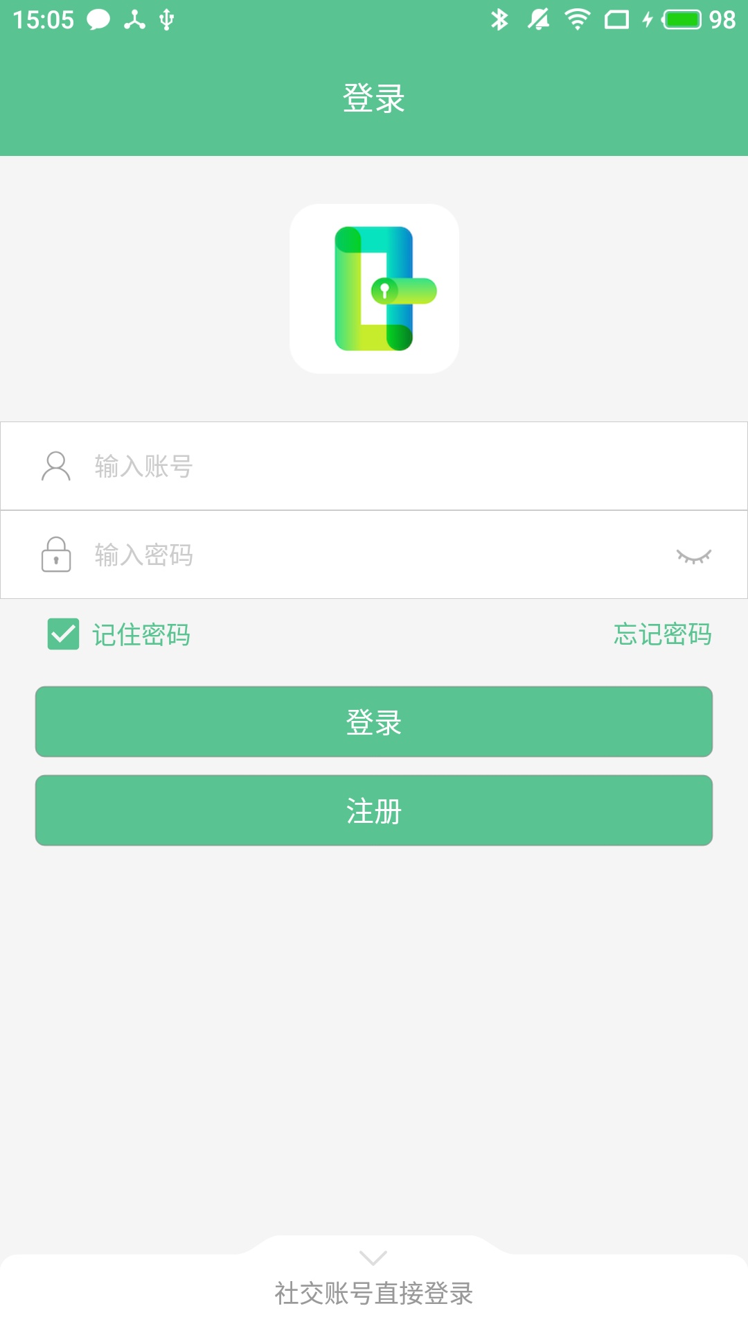 ������С��5.2.5.5 ���������ܼ�