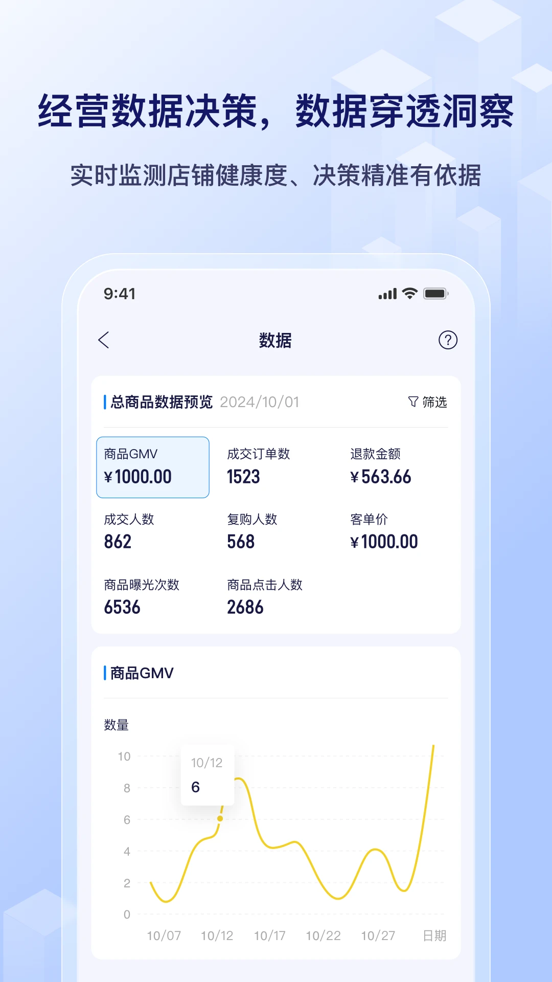 ����0.5.0 ���̹�������