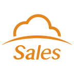 CloudCC Sales(CloudCC���۹���)19.7.2 �ƶ����۹���