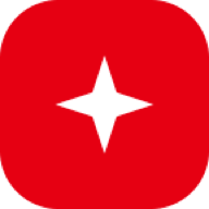 �Բ�����1.0.0 ���Իز⹤��