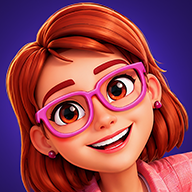 �����ð��(LilysGardenPortrait)0.2.0 �³�װ��