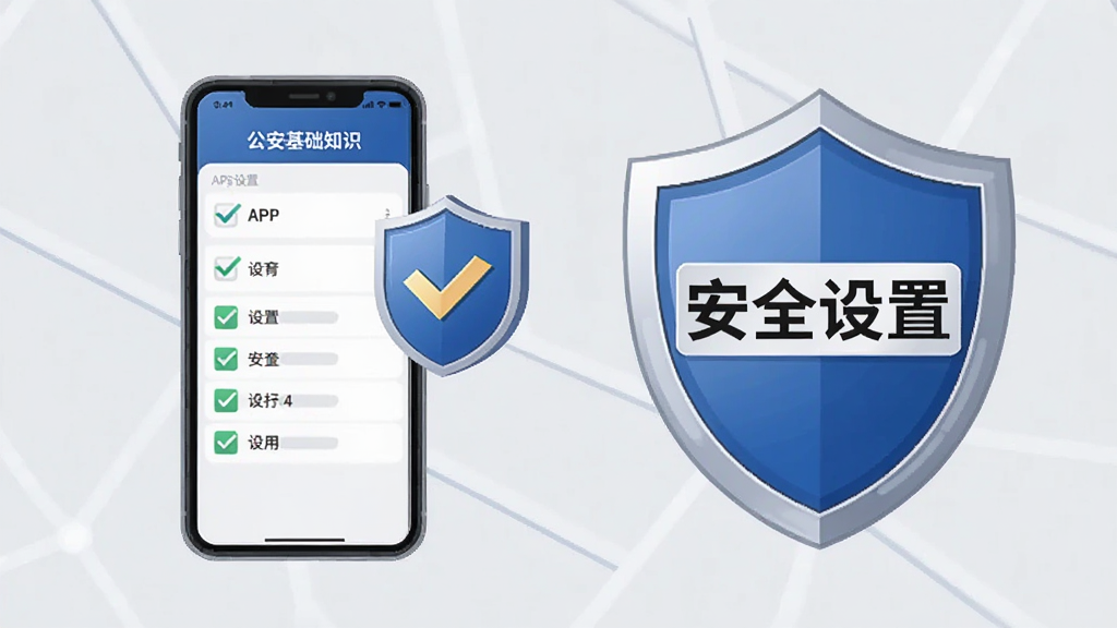 ��������һ���ֻ���ʾ����������֪ʶ��APP���ý��棬�Ա��ж���ͼ��͹�ѡ�б�������Ϊǳ��ɫ���������ֻ��Ҷ��ƣ����Ϊ��ȫ��ʾ��廭��ϸ�����������֡���ȫ���á������ڶ����ϣ����廭�ʣ��ɾ��޶���Ԫ��