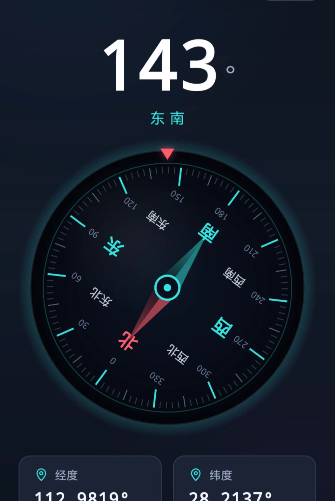 ��׼����ָ����O5.0 ��׼��������