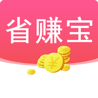 ʡ׬��1.9.61 ʡǮ��������