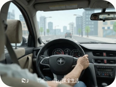��ʵ��ʻ������������ģ������