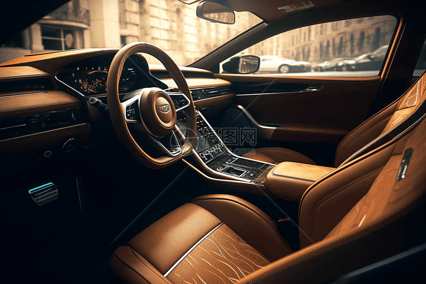 ��ʵ��ʻ��������������(Real Drive: City Car Life) ��ʻ���������Ǳ��̲���ϸ����д