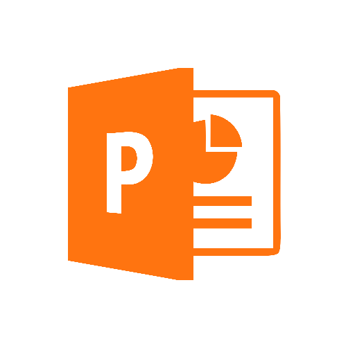 �ֻ���PPT(�ֻ���PowerPoint)3.5.4 �ƶ���ʾ�ĸ�����