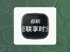 ������ʱ����ô�ò���ʡǮ��ʡ��