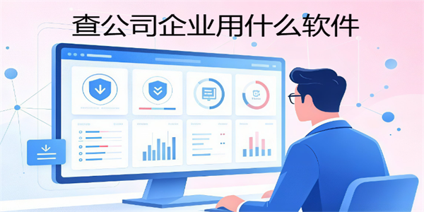 �鹫˾��ҵ��ʲô����
