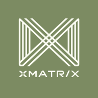 xMatrix1.0.10 ̽ͷ��������