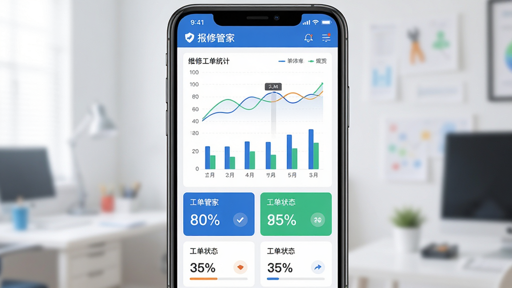 һ����Ϊ