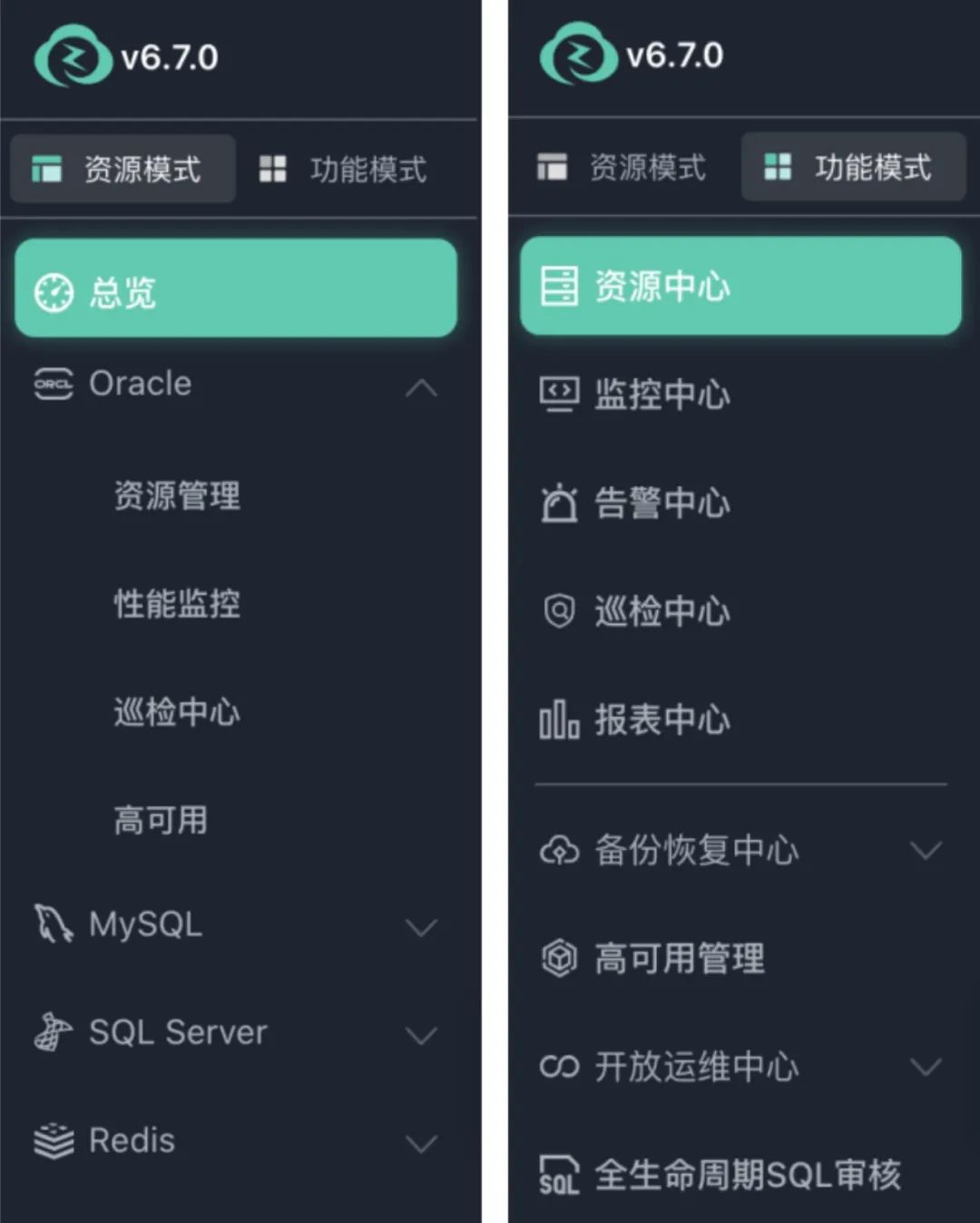 ZKS Cloud����̨ע�Ὺͨ�Ʒ���������������ͼ