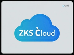 ZKS Cloud�Ʒ�������ָ����ʹ������