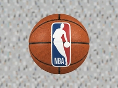 ��ְ��������������ս������Ա������Ƚ���