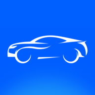 һ������APP�������°�v1.3.0 ��׿��