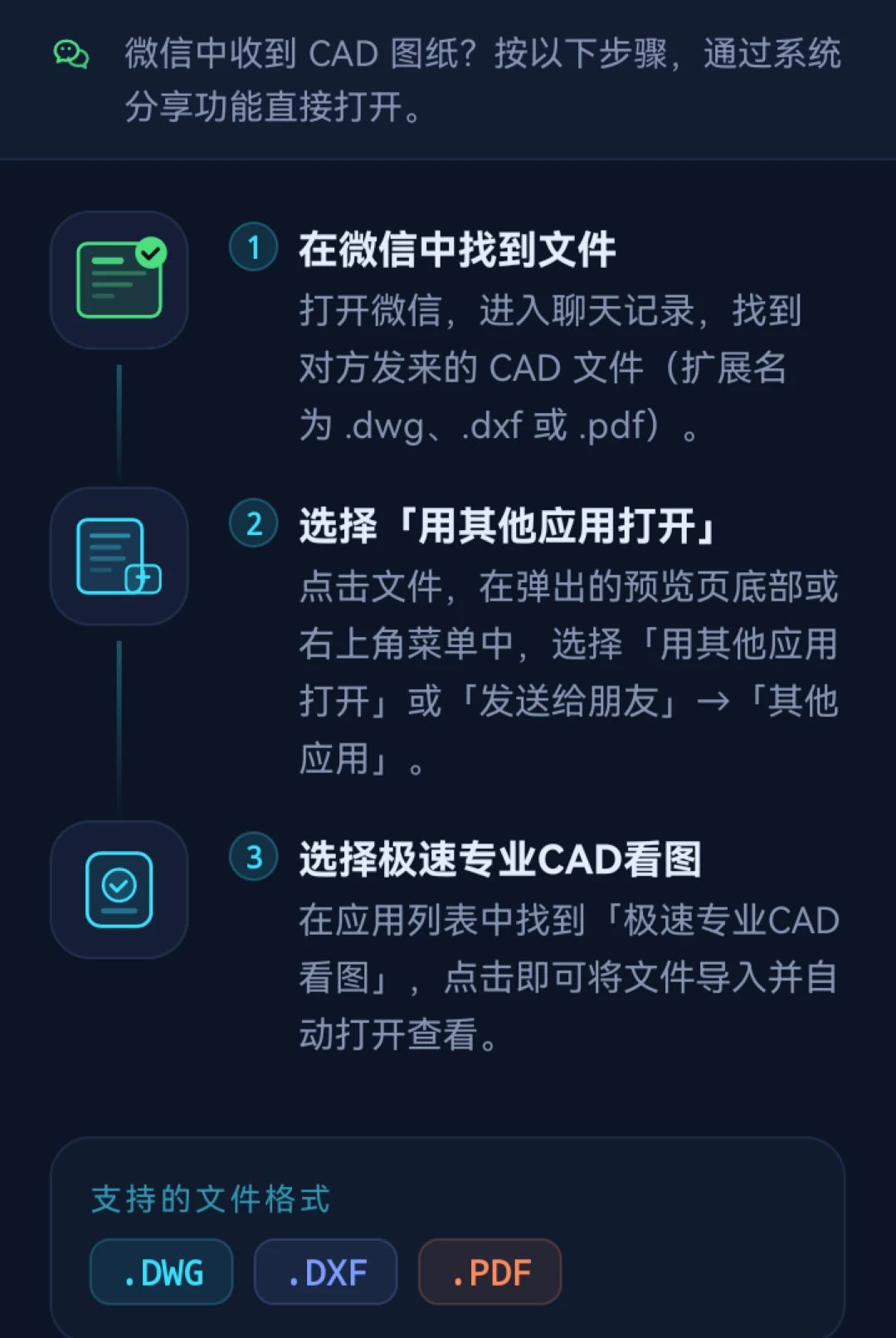 ����רҵCAD��ͼO5.0 �ֻ�CAD��ͼ